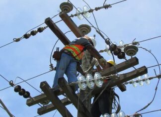 EEH realizará cortes de energía eléctrica a clientes morosos a partir de mañana, a nivel nacional