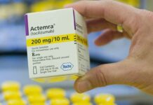 Hospital El Tórax reporta 48 horas sin medicamento Tocilizumab, indispensable para pacientes graves por Covid-19