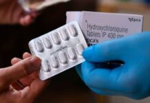 Se agotan los medicamentos en El Tórax y las salas continúan colapsadas por Covid-19