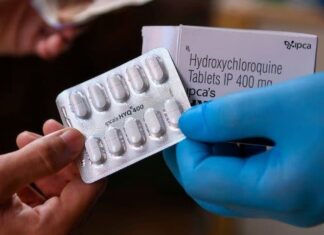Se agotan los medicamentos en El Tórax y las salas continúan colapsadas por Covid-19