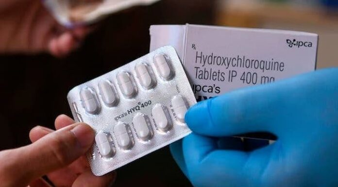 Se agotan los medicamentos en El Tórax y las salas continúan colapsadas por Covid-19
