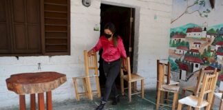 Aumento de la extorsión en Honduras provoca cierre de MIPYMES, indica el presidente de Fedecámaras