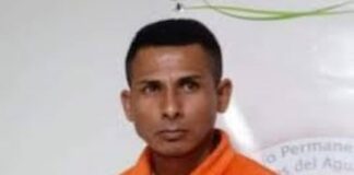 La ONU condena asesinato de defensor de derechos humanos en Honduras