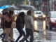 Nueva onda tropical dejará lluvias en varias regiones de Honduras