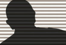 Miembros de la pandilla 18 envían escalofriante audio con amenazas de muerte a taxistas de Olanchito, Yoro