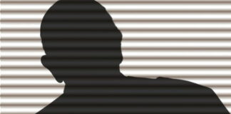 Miembros de la pandilla 18 envían escalofriante audio con amenazas de muerte a taxistas de Olanchito, Yoro