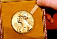 Presidente de México propone un Nobel para creadores de la vacuna anticovid