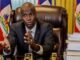 Magnicidio, asesinan al presidente de Haití, Jovenel Moise