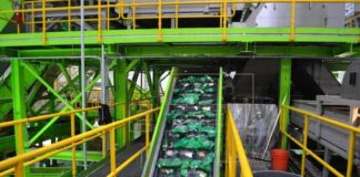 Multinacional 3M busca nuevas formas de recuperar, reutilizar y reciclar productos