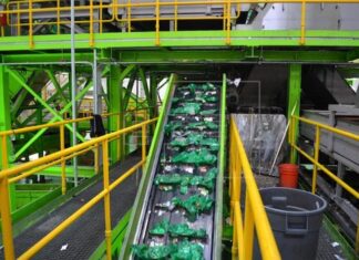 Multinacional 3M busca nuevas formas de recuperar, reutilizar y reciclar productos