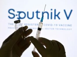 Sugieren Sputnik Plus para los hondureños que se inocularon con Sputnik-V