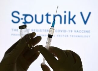 Segunda dosis de Sputnik V no se aplicará durante el fin de semana