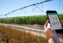 El BID y Japón impulsan plataforma tecnológica en zonas rurales de Honduras