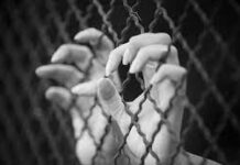 Piden a Honduras sancionar la trata de personas, ligada a la migración