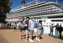 Coalición de Médicos advierte sobre el posible aumento de casos Covid-19 en el Feriado Morazánico