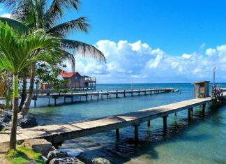 Turismo busca estrategia para que Honduras tenga destinos todo el año “no sólo de temporada”