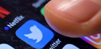 Twitter gana 134 millones de dólares hasta junio y sube la cifra de usuarios