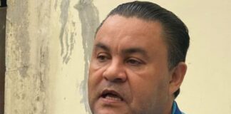 El PSH no apoyará Ley Tributaria como está porqué “da al traste con la inversión”