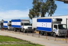 En riesgo 1.5 millones de vacunas por paro de transporte, advierte comisionado del IHTT