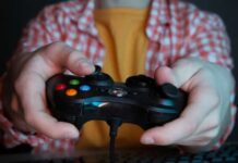 «Yo soy Jesucristo», videojuego polaco que simula la vida del Hijo de Dios