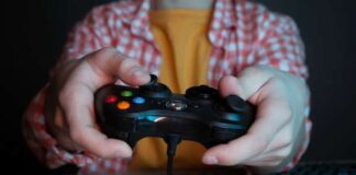 Un niño se quitó la vida presuntamente por adicción a los videojuegos