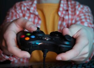 «Yo soy Jesucristo», videojuego polaco que simula la vida del Hijo de Dios