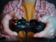 Un niño se quitó la vida presuntamente por adicción a los videojuegos