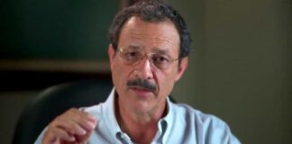 Mauricio Villeda denunció que el CN aprobó sospechosa concesión por 25 años para construir terminal marítima en Omoa