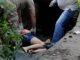 2022, un año violento para las mujeres en Honduras con casi 300 muertes