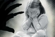 El Ministerio Público alerta a la ciudadanía por aumento de violaciones sexuales a menores