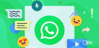 WhatsApp: su cuenta podría estar en riesgo si usa estas versiones no oficiales