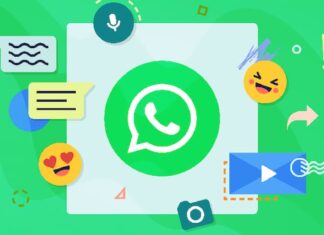 WhatsApp: su cuenta podría estar en riesgo si usa estas versiones no oficiales