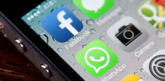 Por Facebook y WhatsApp se cometen el 65% de los ciberdelitos en Honduras