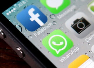 Por Facebook y WhatsApp se cometen el 65% de los ciberdelitos en Honduras
