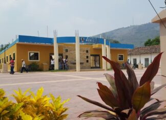 Pobladores de Sulaco, Yoro se encuentran en emergencia ante repunte de contagios y muertes por Covid-19