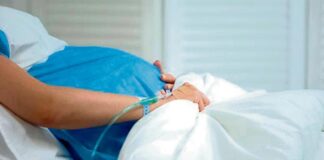 Suman 75 las embarazadas fallecidas por el Covid-19 en Honduras