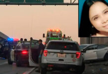 Piden ayuda para repatriar a hondureña fallecida en EE UU