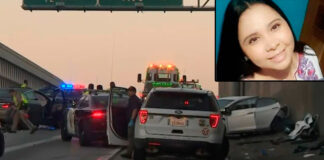 Piden ayuda para repatriar a hondureña fallecida en EE UU