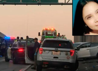 Piden ayuda para repatriar a hondureña fallecida en EE UU