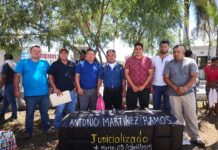 ONGs piden la liberación de ocho defensores ambientales de Guapinol, tras dos años recluidos