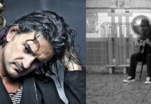 Ricardo Arjona cantó en el metro de Nueva York y creyeron que se trataba de un imitador