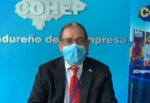 Generación de empleos en las ZEDE’s puede ocurrir hasta dentro de 25 o 40 años, no de «un día para otro», señala el COHEP