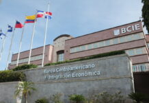 El BCIE emitirá moneda local en Costa Rica, Honduras y República Dominicana