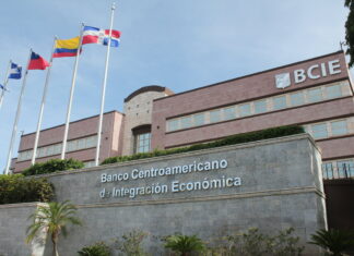 El BCIE emitirá moneda local en Costa Rica, Honduras y República Dominicana