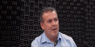 No se debe votar por involucrados en actos de corrupción y narcotráfico, dice pastor evangélico