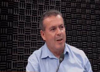 No se debe votar por involucrados en actos de corrupción y narcotráfico, dice pastor evangélico