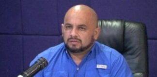 Periodista ateo asegura haber sido sanado por Dios, tras estar en estado grave a causa del Covid-19