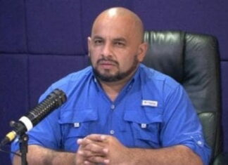 Periodista ateo asegura haber sido sanado por Dios, tras estar en estado grave a causa del Covid-19