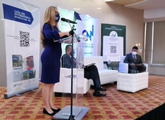 Gobierno de Honduras lanza una campaña para captar nuevas inversiones