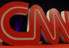 CNN despide a 3 empleados por ir a la oficina sin contar con la vacuna anticovid
